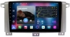 FarCar S500 TM457/1234M штатная магнитола для Toyota Land Cruiser 100 (J105) 2002-2008 на Android 14 c 2Gb, DSP, 4G