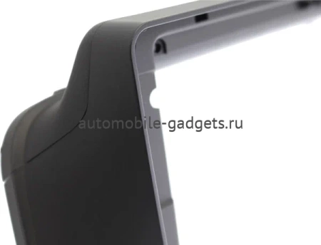 Kia Optima 4, K5 2 2015-2020 для авто без камеры Canbox M-Line 4543-10-647 на Android 10 (4G-SIM, 2/32, DSP, QLed)