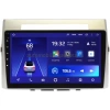 Штатное головное устройство Teyes CC2L PLUS 2/32 9 дюймов RM-9325 для Toyota Corolla Verso 2004-2009 на Android 8.1 (DSP, IPS, AHD) Штатное головное устройство Teyes CC2L PLUS 2/32 9 дюймов RM-9325 для Toyota Corolla Verso 2004-2009 на Android 8.1 (DSP, IPS, AHD)