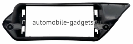 Штатная магнитола Mercedes-Benz E (w207, c207) 2009-2016 (купе) 12,3 дюйма Carmedia OL-3006-C-OL-1051-Q на Android 12 (4G-SIM, 6/128, DSP, QLed) Mercedes Style