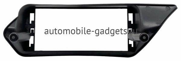 Штатная магнитола Mercedes-Benz E (w207, c207) 2009-2016 (купе) 12,3 дюйма Carmedia OL-3006-C-OL-1051-Q на Android 12 (4G-SIM, 6/128, DSP, QLed) Mercedes Style