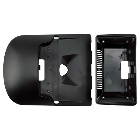 Штатная магнитола Peugeot Expert 2 2007-2016 Canbox EVO 2K 5815-9-2261 на Android 14 (4G-SIM, 6/128, DSP, QLed, AI, 360)