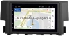 Honda Civic 10 2015-2021 OEM на Android 10 (CarPlay, AHD, 1/32) (RK7-RP-11-650-272) Honda Civic 10 2015-2021 OEM на Android 10 (CarPlay, AHD, 1/32) (RK7-RP-11-650-272)