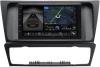 Магнитола в штатное место 2 din BMW 3 (E90, E91, E92, E93) Canbox L-Line 4476-RP-BM3C-200 на Android 10 (4G-SIM, 3/32, TS18, DSP, QLed)