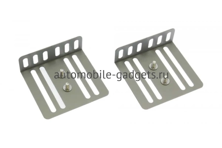 Kia Ceed 2006-2010 OEM на Android 10 (CarPlay, AHD, 1/32) (RK7-RP-KICEB-141) Kia Ceed 2006-2010 OEM на Android 10 (CarPlay, AHD, 1/32) (RK7-RP-KICEB-141)