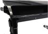 Toyota Land Cruiser 200 2013-2015 для авто с Navi (Тип B) Canbox H-Line 7808-10-1202 на Android 10 (4G-SIM, 6/128, DSP, QLed) С крутилками Toyota Land Cruiser 200 2013-2015 для авто с Navi (Тип B) Canbox H-Line 7808-10-1202 на Android 10 (4G-SIM, 6/128, DSP, QLed) С крутилками