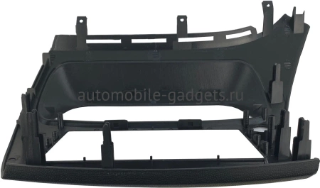 Honda Civic 8 5D 2005-2012 (левый руль, хэтчбэк) OEM на Android 10 (CarPlay, AHD, 1/32) (RK7-RP-HNCV5D-100) Honda Civic 8 5D 2005-2012 (левый руль, хэтчбэк) OEM на Android 10 (CarPlay, AHD, 1/32) (RK7-RP-HNCV5D-100)