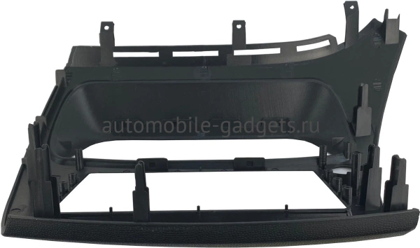 Honda Civic 8 5D 2005-2012 (левый руль, хэтчбэк) OEM 2/16 на Android 10 (GT7-RP-HNCV5D-100) Honda Civic 8 5D 2005-2012 (левый руль, хэтчбэк) OEM 2/16 на Android 10 (GT7-RP-HNCV5D-100)