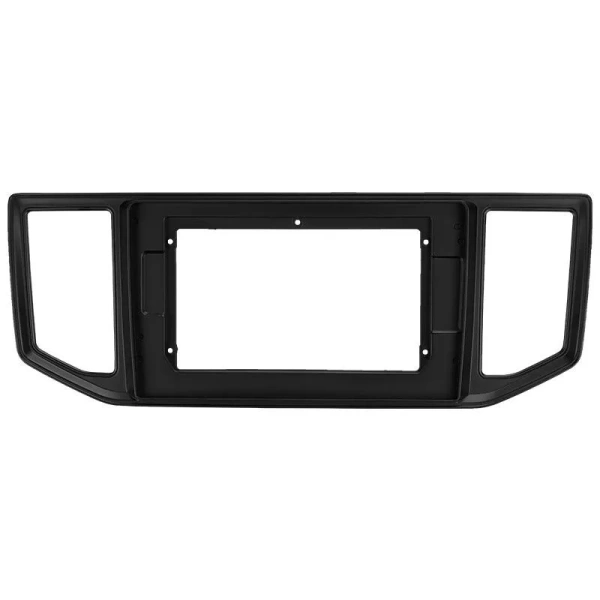 Carmedia OL-1972-MKD-1036-2K-664-D7 Штатная магнитола для Volkswagen Crafter 2016+ на Android 13 c 6GB, DSP, 4G