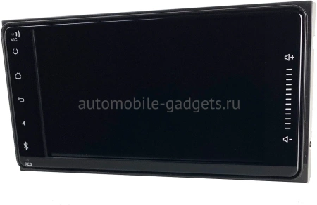 Toyota Regius 1997-2002 Canbox H-Line 7507 6/128 на Android 10 (4G-SIM, DSP, IPS) Toyota Regius 1997-2002 Canbox H-Line 7507 6/128 на Android 10 (4G-SIM, DSP, IPS)