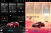 Opel Astra J 2009-2018 Canbox M-Line (Tesla style) 9.7 дюймов 2/32 5620-1312-9 на Android 10 (4G-SIM, DSP, QLed) Opel Astra J 2009-2018 Canbox M-Line (Tesla style) 9.7 дюймов 2/32 5620-1312-9 на Android 10 (4G-SIM, DSP, QLed)