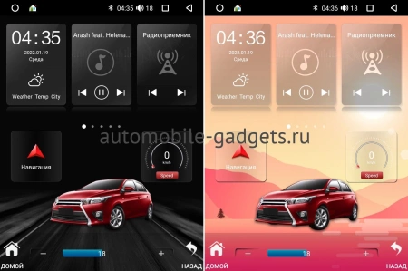 Opel Astra J 2009-2018 Canbox M-Line (Tesla style) 9.7 дюймов 2/32 5620-1312-9 на Android 10 (4G-SIM, DSP, QLed) Opel Astra J 2009-2018 Canbox M-Line (Tesla style) 9.7 дюймов 2/32 5620-1312-9 на Android 10 (4G-SIM, DSP, QLed)