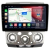 Ford Ranger 2 2006-2011 Canbox GT9-9139 2/32 Android 10 (IPS, DSP, CarPlay) Ford Ranger 2 2006-2011 Canbox GT9-9139 2/32 Android 10 (IPS, DSP, CarPlay)