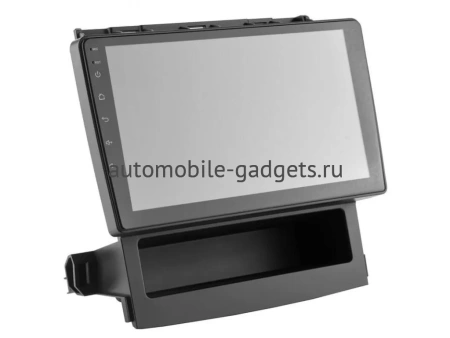 Штатная магнитола Canbox GT9-768 для Subaru Forester 5, Impreza 5, XV 2, Crosstrek 2 2017-2024 2/32 Android 10 (IPS, DSP, CarPlay)