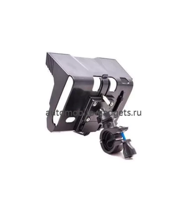 Мотонавигатор DRC050G