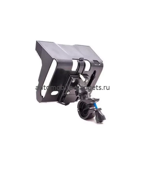 Мотонавигатор DRC050G