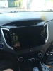 Kuberg SF-1701-OL-1010-RQ магнитола для Hyundai Creta 2016-2021 на Android 13 c 6GB, DSP, 4G