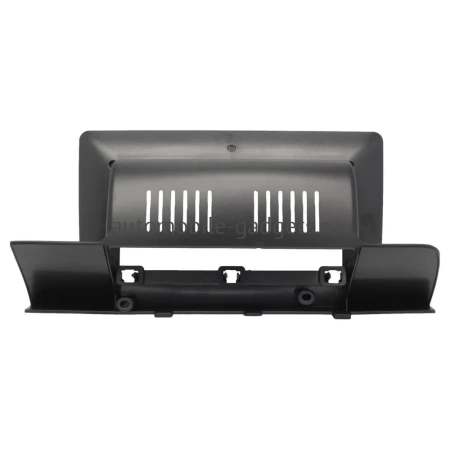 Штатная магнитола Canbox Logic-i3 5738-10-1368 для Mercedes S-klasse (w140) 1991-1998 на Android 11 (4G-SIM, 6/128, DSP, 360, QLed)