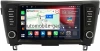 Штатная магнитола Nissan Qashqai 2, X-Trail (T32) 2013-2022 (для авто с 1 камерой, без NAVI, без кругового обзора) Canbox L-Line 4169-9-3696 на Android 10 (4G-SIM, 2/32, TS18, DSP, QLed)