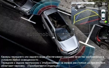 Штатное головное устройство Teyes CC3 4/32 9 дюймов RM-9-2800 для Isuzu Bighorn 1991-2002 на Android 10 (4G-SIM, DSP, QLed) Штатное головное устройство Teyes CC3 4/32 9 дюймов RM-9-2800 для Isuzu Bighorn 1991-2002 на Android 10 (4G-SIM, DSP, QLed)