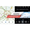 Vomi ZX504R10-7862-LTE штатная магнитола для Kia Cerato 2021+ на Android 10 с 6GB, DSP, 4G Vomi ZX504R10-7862-LTE штатная магнитола для Kia Cerato 2021+ на Android 10 с 6GB, DSP, 4G