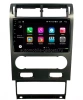 NaviPilot DROID10 PRO штатная магнитола для Ford Mondeo 2002-2007 на Android 10 с 4GB, DSP, 4G