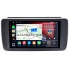 Штатная магнитола Canbox H-Line 4196-9-1427 для Nissan Leaf 2 2017-2024 на Android 10 (4G-SIM, 6/128, DSP, QLed)