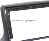 Renault Duster 2010-2015 (матовая) Canbox GT9-9275 2/32 на Android 10 (IPS, DSP, CarPlay) Renault Duster 2010-2015 (матовая) Canbox GT9-9275 2/32 на Android 10 (IPS, DSP, CarPlay)