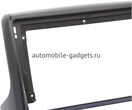 Renault Duster 2010-2015 (матовая) Canbox GT9-9275 2/32 на Android 10 (IPS, DSP, CarPlay) Renault Duster 2010-2015 (матовая) Canbox GT9-9275 2/32 на Android 10 (IPS, DSP, CarPlay)