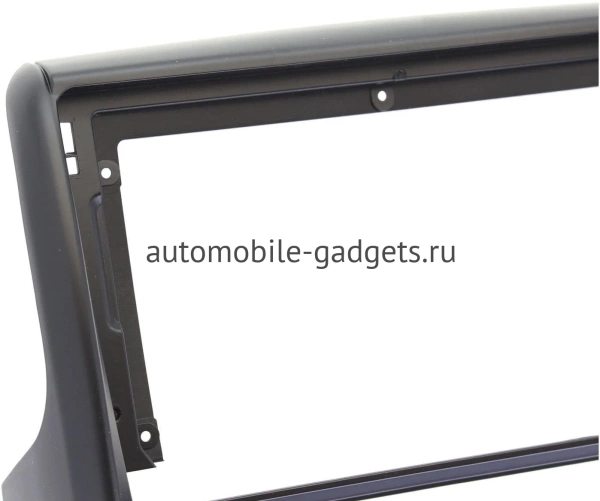 Renault Duster 2010-2015 (матовая) Canbox RS9-9275 1.5/32 на Android 10 (IPS, DSP, CarPlay) Renault Duster 2010-2015 (матовая) Canbox RS9-9275 1.5/32 на Android 10 (IPS, DSP, CarPlay)