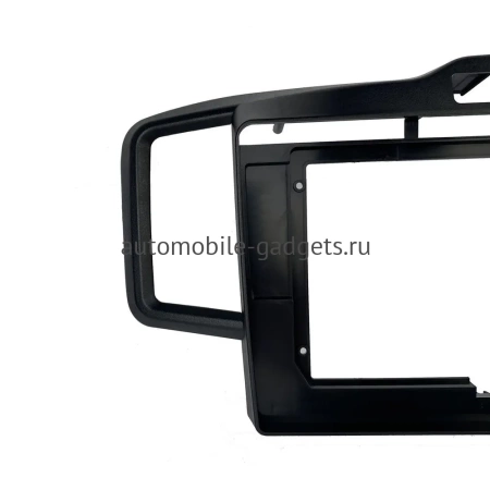 Штатная магнитола Honda Freed 2008-2016 Canbox GT10-061 2/32 на Android 10 (IPS, DSP, CarPlay)