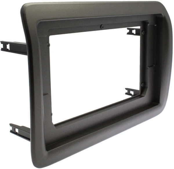Штатная магнитола Toyota Crown (S170) 1999-2007 Canbox L-Line 4170-10-1188 на Android 10 (4G-SIM, 2/32, TS18, DSP, QLed)