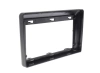Штатная магнитола Toyota Mark 2 (X100), Chaser (X100), Cresta (X100) 1996-2001 Canbox BGTR9-9455 4/64 Android 10 (IPS, DSP, CarPlay)