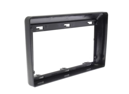 Штатная магнитола Toyota Mark 2 (X100), Chaser (X100), Cresta (X100) 1996-2001 Canbox BGTR9-9455 4/64 Android 10 (IPS, DSP, CarPlay)