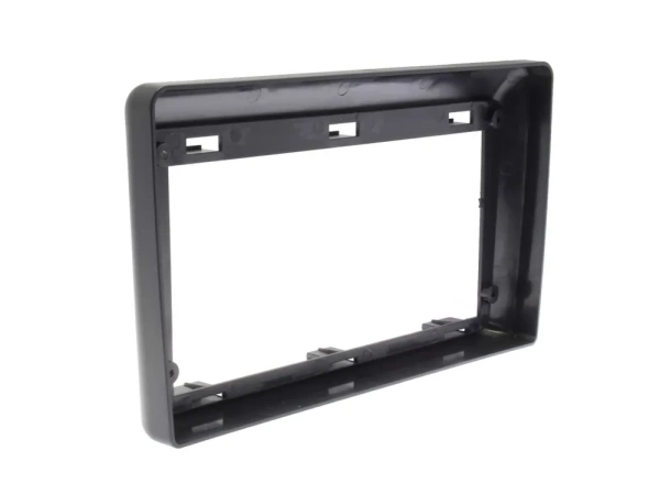 Штатная магнитола Toyota Mark 2 (X100), Chaser (X100), Cresta (X100) 1996-2001 Canbox Logic-i3 5737-9455 на Android 11 (4G-SIM, 6/128, DSP, 360, QLed)