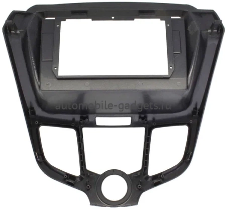 Honda Odyssey 3 2003-2008 Canbox M-Line 7805-10-0815 на Android 10 (4G-SIM, 2/32, DSP, QLed) С крутилками Honda Odyssey 3 2003-2008 Canbox M-Line 7805-10-0815 на Android 10 (4G-SIM, 2/32, DSP, QLed) С крутилками