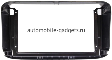 Штатное головное устройство Honda Stepwgn 3 2005-2009 Teyes CC2L PLUS 2/32 9 дюймов RM-9-618 на Android 8.1 (DSP, IPS, AHD) Штатное головное устройство Honda Stepwgn 3 2005-2009 Teyes CC2L PLUS 2/32 9 дюймов RM-9-618 на Android 8.1 (DSP, IPS, AHD)