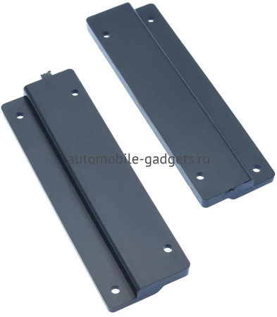 BMW X5 (E70), X6 (E71) 2007-2014 Canbox L-Line 4296-9-2516 на Android 10 (4G-SIM, 6/128, TS18, DSP, QLed)