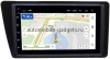Honda Civic 7 2000-2006 (черная, правый руль) OEM на Android 10 (CarPlay, AHD, 1/32) (RK7-RP-11-509-266) Honda Civic 7 2000-2006 (черная, правый руль) OEM на Android 10 (CarPlay, AHD, 1/32) (RK7-RP-11-509-266)