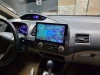 Honda Civic 8 4D 2005-2012 (левый руль, седан) Canbox L-Line 4170-10-063 на Android 10 (4G-SIM, 2/32, TS18, DSP, QLed) Honda Civic 8 4D 2005-2012 (левый руль, седан) Canbox L-Line 4170-10-063 на Android 10 (4G-SIM, 2/32, TS18, DSP, QLed)
