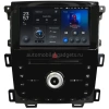 Штатное головное устройство Ford Edge 2010-2015 Teyes X1 WIFI 2/32 9 дюймов RM-9-6700 на Android 8.1 (DSP, IPS, AHD) Штатное головное устройство Ford Edge 2010-2015 Teyes X1 WIFI 2/32 9 дюймов RM-9-6700 на Android 8.1 (DSP, IPS, AHD)