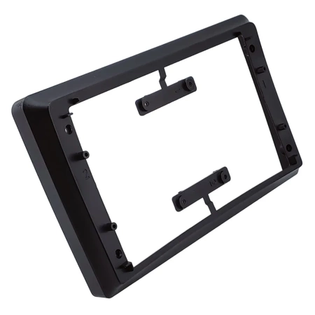 Штатная магнитола Chevrolet Corvette C6 2004-2014 Canbox M-Line 7831-9-2127 на Android 10 (4G-SIM, 2/32, DSP, IPS) С крутилками