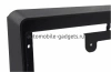 Штатная магнитола Canbox H-Line 4196-9-506 для Toyota Tacoma 3 2015-2022 на Android 10 (4G-SIM, 6/128, DSP, QLed)