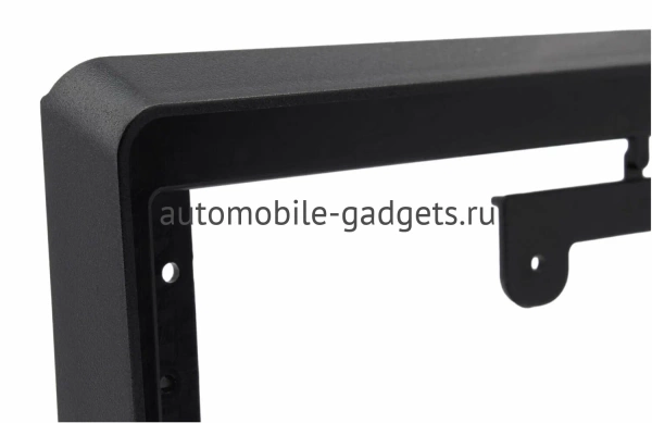 Штатная магнитола Canbox H-Line 4196-9-506 для Toyota Tacoma 3 2015-2022 на Android 10 (4G-SIM, 6/128, DSP, QLed)