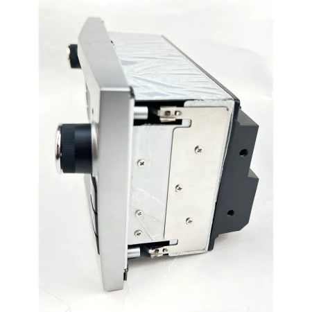 Штатная магнитола Canbox GT019S для Opel Astra H 2004-2015, Antara, Agila A, Combo C, Zafira B, Vectra С, Corsa С, D, Meriva A, Omega B, Tigra B, Vita C, Vivaro A (серебро) 2/32 Android 10 (IPS, DSP, CarPlay)