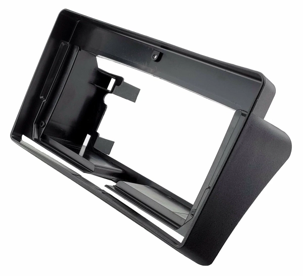 Штатная магнитола Lifan Cebrium (720) 2014-2018 Canbox RS9-0015 1.5/32 Android 10 (IPS, DSP, CarPlay)