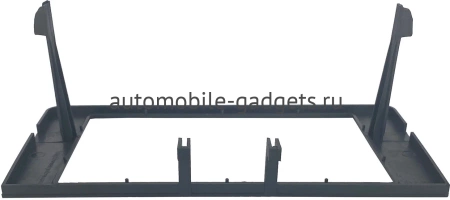 Магнитола в штатное место 2 din Audi A3 (8P) 2003-2013 Canbox 1.5/32 на Android 10 (RS7-RP-ADA303B-56) (IPS, DSP, CarPlay)