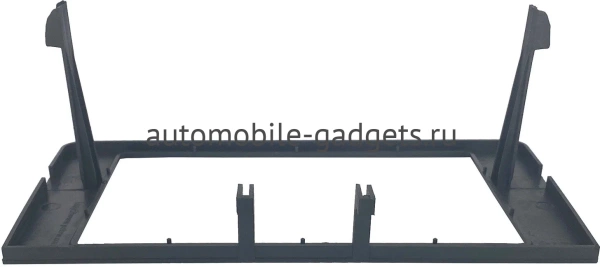 Магнитола в штатное место 2 din Audi A3 (8P) 2003-2013 Canbox 2/32 на Android 10 (GT7-RP-ADA303B-56) (IPS, DSP, CarPlay)