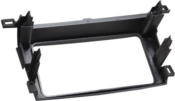 Toyota RAV4 4 (XA40) 2012-2019 Canbox 2784-RP-TYRV4X-06 MP5