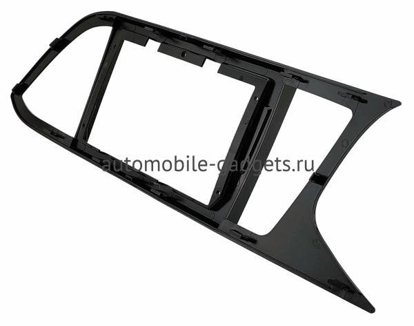 Seat Leon 3 2012-2020 OEM RK9-224 на Android 10 (CarPlay, AHD, 1/32) Seat Leon 3 2012-2020 OEM RK9-224 на Android 10 (CarPlay, AHD, 1/32)